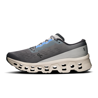 On Running CloudMonster 3 (Men's)