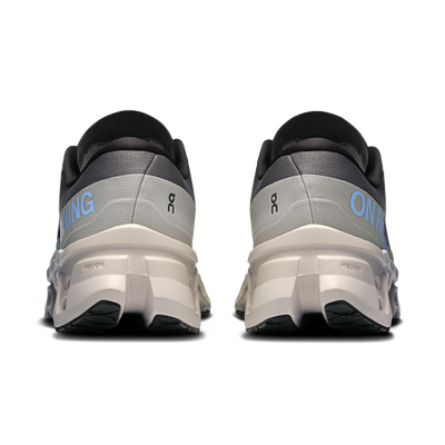 On Running CloudMonster 3 (Men's)