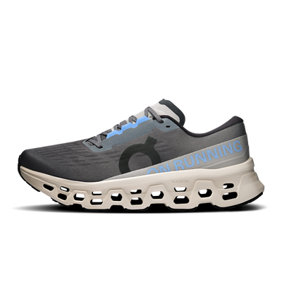 On Running CloudMonster 3 (Men's)