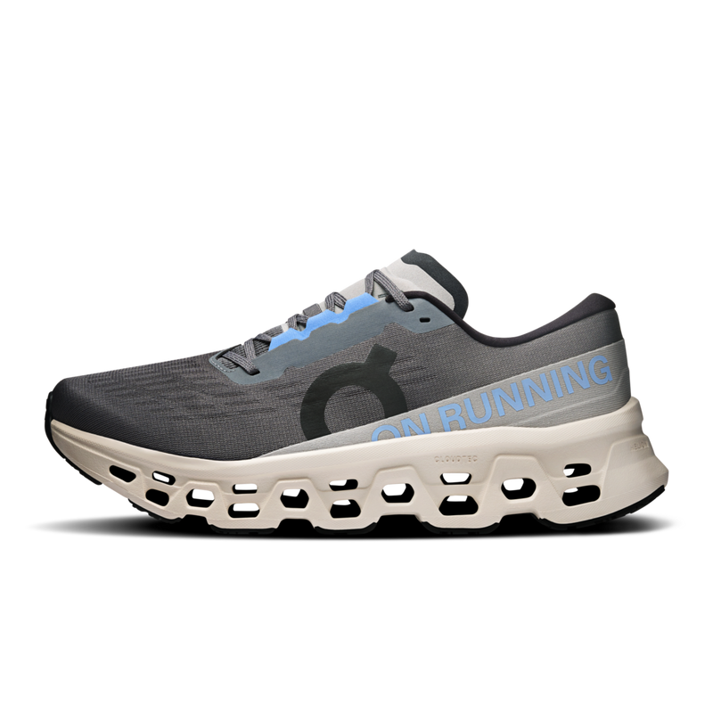On Running CloudMonster 3 (Men's)