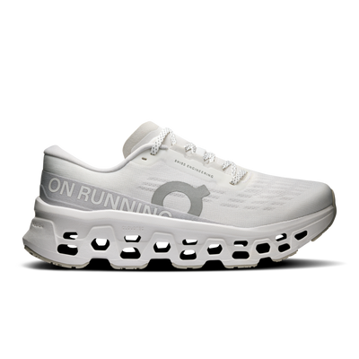 On Running CloudMonster 3 (Women's)