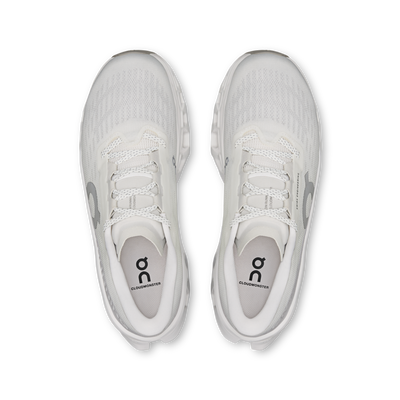 On Running CloudMonster 3 (Women's)