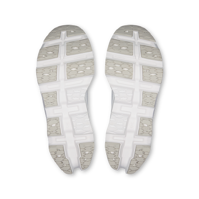 On Running CloudMonster 3 (Women's)