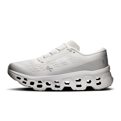 On Running CloudMonster 3 (Women's)