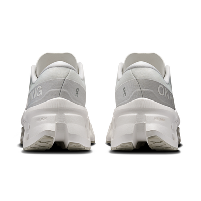 On Running CloudMonster 3 (Women's)