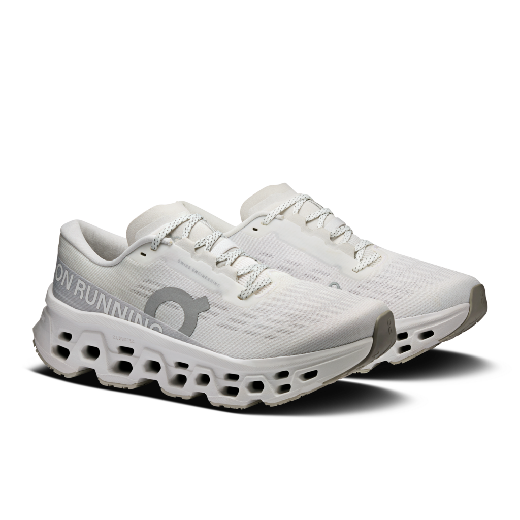 On Running CloudMonster 3 (Women's)
