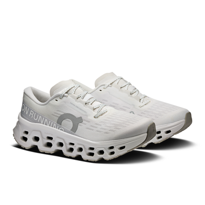 On Running CloudMonster 3 (Women's)