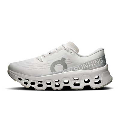 On Running CloudMonster 3 (Women's)