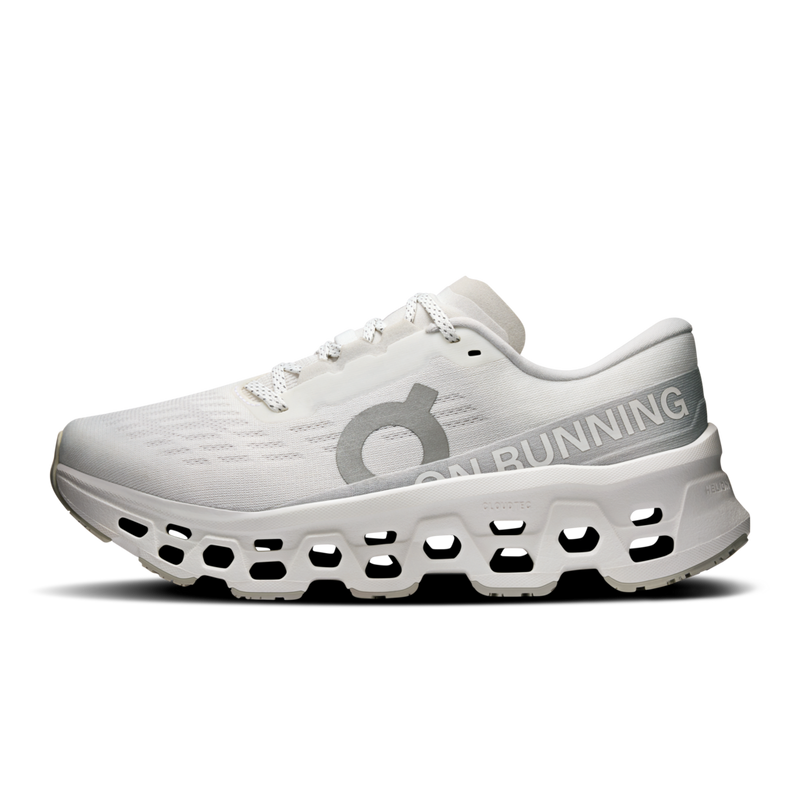 On Running CloudMonster 3 (Women's)