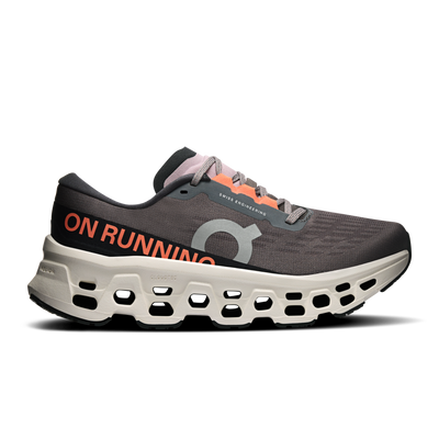 On Running CloudMonster 3 (Women's)