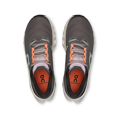 On Running CloudMonster 3 (Women's)
