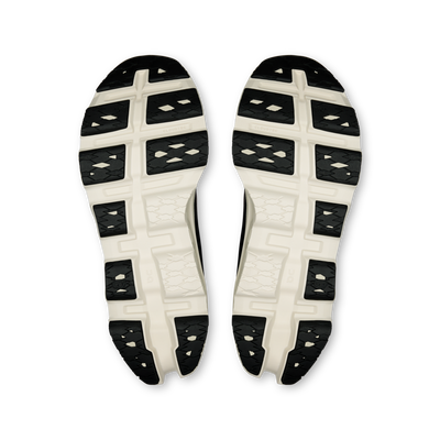 On Running CloudMonster 3 (Women's)