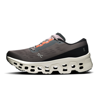 On Running CloudMonster 3 (Women's)