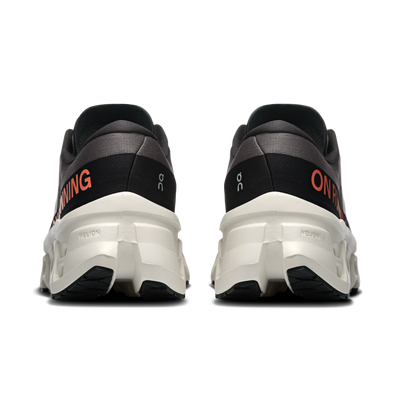 On Running CloudMonster 3 (Women's)