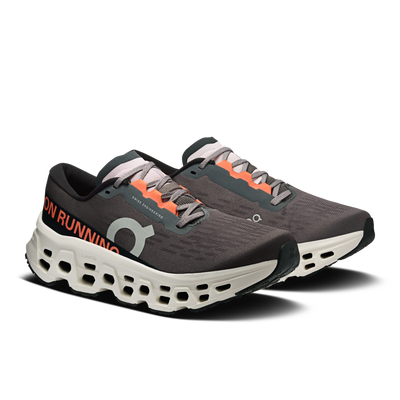 On Running CloudMonster 3 (Women's)