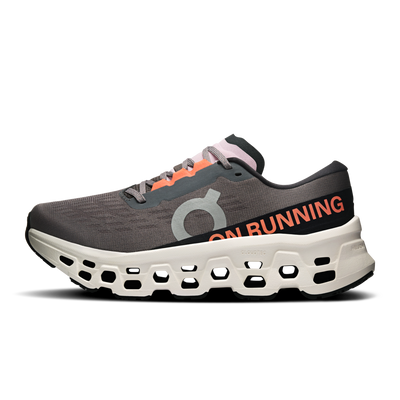 On Running CloudMonster 3 (Women's)