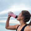 Pure Electrolyte Hydration 42G Sachet (Multiple flavours)