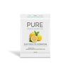 Pure Electrolyte Hydration 42G Sachet (Multiple flavours)