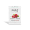 Pure Electrolyte Hydration 42G Sachet (Multiple flavours)