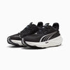 Puma ForeverRun Nitro 2 (Women's)