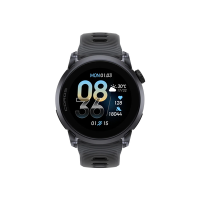 Coros Pace 4 GPS Watch (6 varieties)