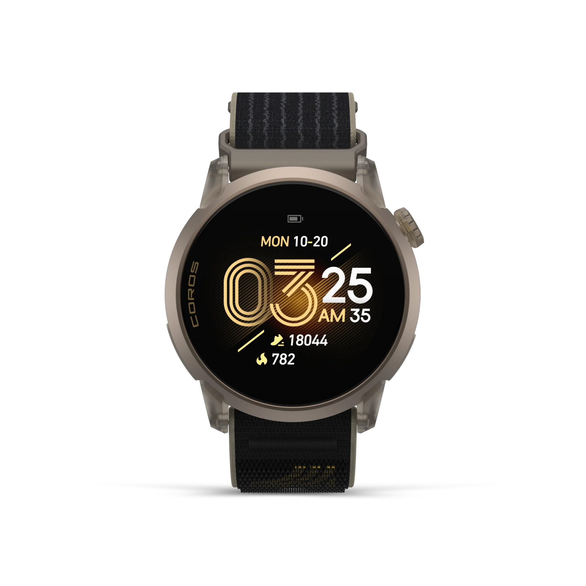 Coros Pace 4 GPS Watch (6 varieties)