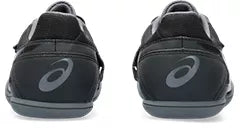Asics Hyper Throw 3