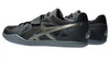 Asics Hyper Throw 3