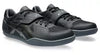 Asics Hyper Throw 3