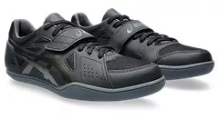 Asics Hyper Throw 3