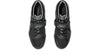 Asics Hyper Throw 3