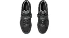 Asics Hyper Throw 3