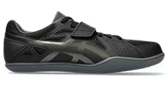 Asics Hyper Throw 3