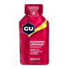 Gu Energy Gels - (Various flavours)