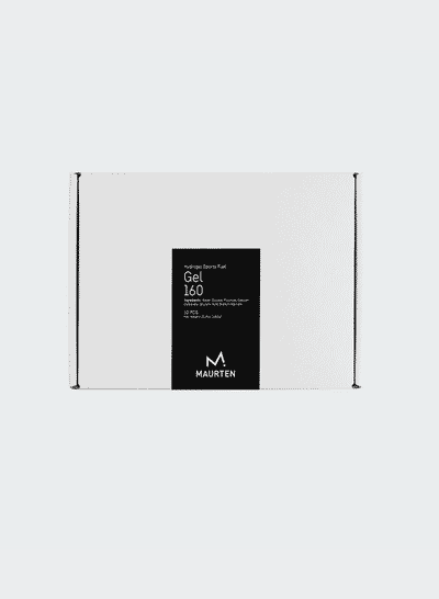 Maurten GEL 160