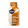 Gu Energy Gels - (Various flavours)