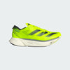 Adidas Adizero Adios Pro 3