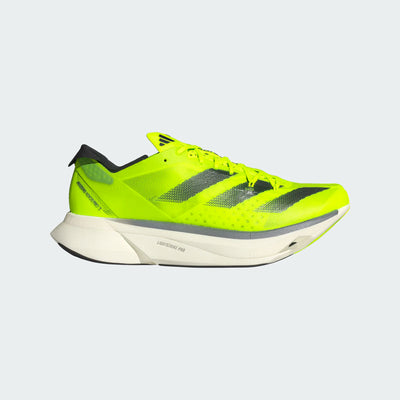 Adidas Adizero Adios Pro 3