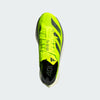 Adidas Adizero Adios Pro 3