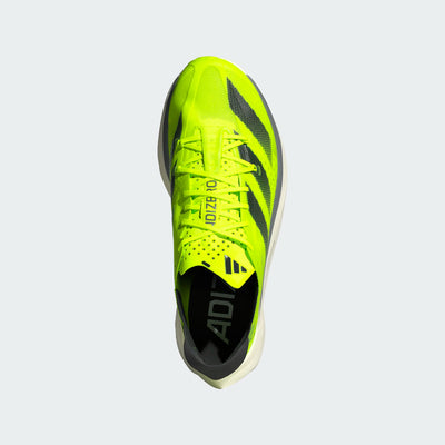 Adidas Adizero Adios Pro 3