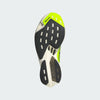 Adidas Adizero Adios Pro 3