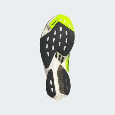 Adidas Adizero Adios Pro 3
