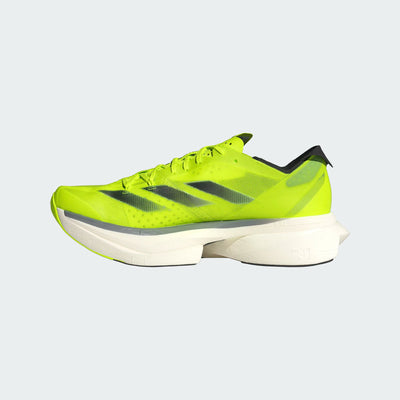 Adidas Adizero Adios Pro 3