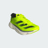 Adidas Adizero Adios Pro 3