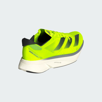Adidas Adizero Adios Pro 3