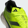 Adidas Adizero Adios Pro 3