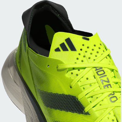Adidas Adizero Adios Pro 3