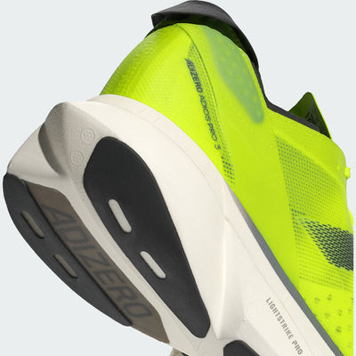 Adidas Adizero Adios Pro 3