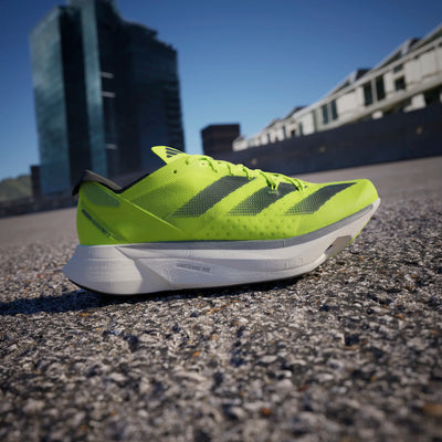 Adidas Adizero Adios Pro 3
