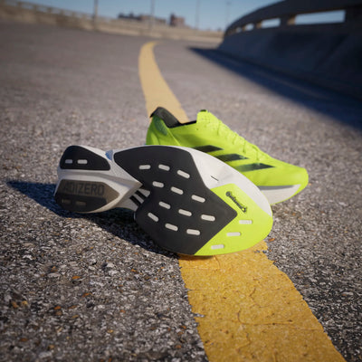 Adidas Adizero Adios Pro 3